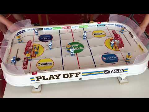 2018.06.03 Michal Boštík - Zdeněk Matoušek ml.