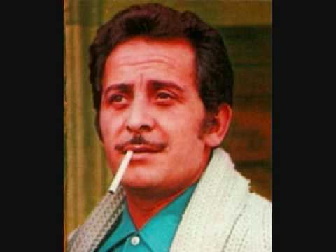 Domenico Modugno  - Ciao, ciao, bambina