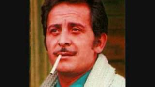 Domenico Modugno  - Ciao, ciao, bambina