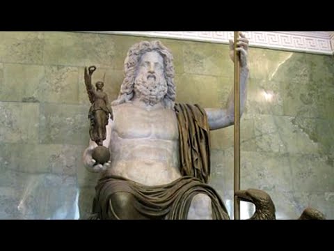 Randall Carlson Podcast Ep001 with RC, Brothers of the Serpent, Normal Guy Mike, GCREX admin Bradley