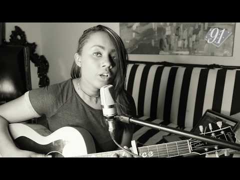 Grown Up Lullabye