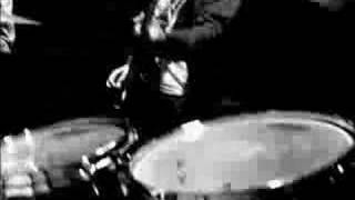 The Dykeenies - Waiting For Go