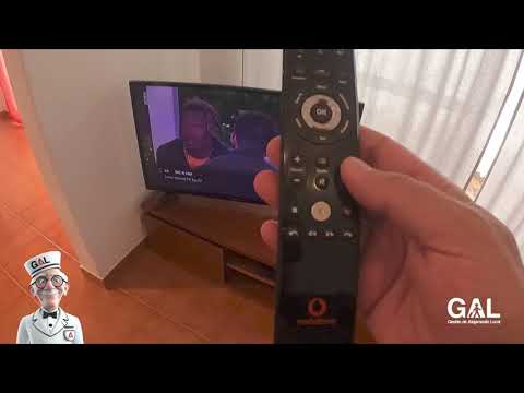 AL031 TV T3 QuintaMarques 01