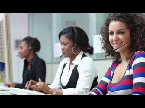 Harry & David Commercial