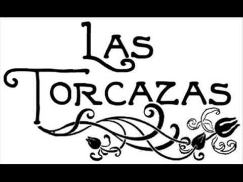 Caballero video