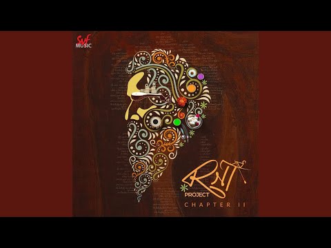Chhinno Patar Shajai Tawroni - Somlata Acharyya…