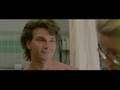 Road House - Pain Don't Hurt