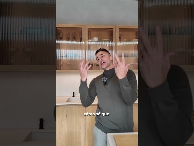 Vídeo relacionado con Trituradora De Residuos De Alimentos, Trituradora De Residuos De Alimentos Del Fregadero, Sistema De Molienda De Residuos De Alimentos En La Cocina, Sirve Para Tratar Los Residuos De Alimentos Como