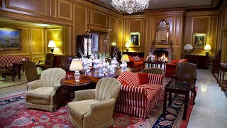 Sir Stamford At Circular Quay Hotel, Sydney, Australia | Sita Hotel Gallery
