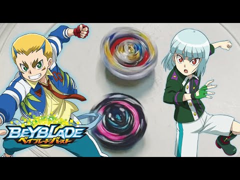 gatling dragon VS roar bahamut 개틀링 드래곤 VS 로어 바하무트