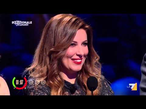 Eccezionale Veramente - Paolo Franceschini, cantautore