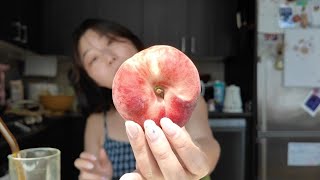 Comfort Vlog | watch this when you feel anxious
