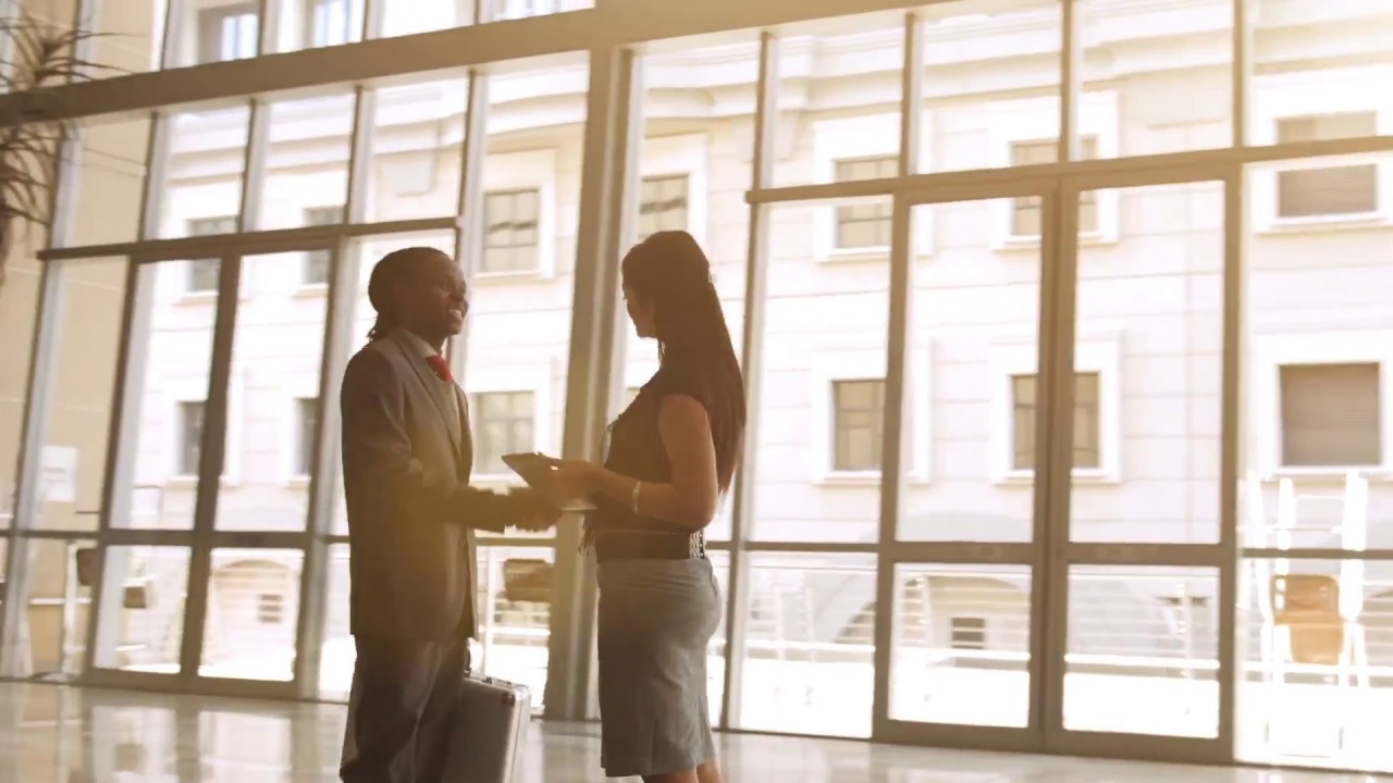 Engaging with Hire Velocity