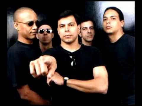 Armadilha video