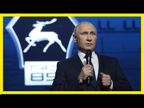 Olympische winterspiele: russland verzichtet auf boykott