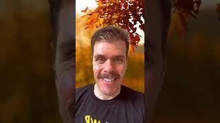 5 Of The Wackiest Tori Amos Lyrics!