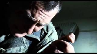 Banned Strong Bones Commercial