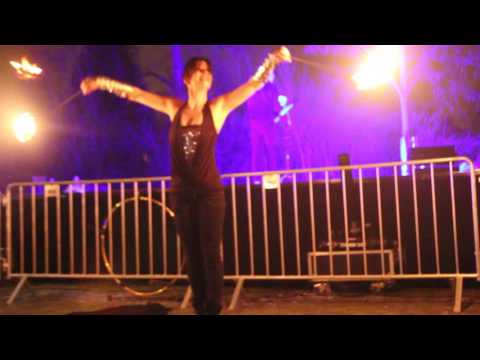 Bretten 1250 Jubiläum Silvesterparty 2016 Rohschnitt