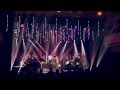 Ray Wilson - Wait for Better Days (20 years and ...