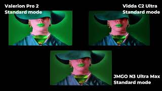 Download lagu JMGO N3 ULTRA MAX VS VIDDA C2 ULTRA MAX VS VALERION PRO 2 mp3 Download lagu JMGO N3 ULTRA MAX VS VIDDA C2 ULTRA MAX VS VALERION PRO 2 mp3