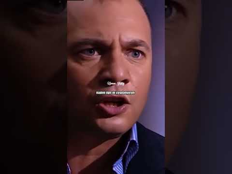 Herşeyi üstüme yıkıyorlar ! #kurtlarvadisi #çakır #shorts #short #racon