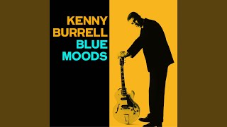 Something to Remember You By (feat. Thad Jones) (Bonus Track)