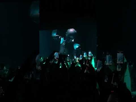 TALE OF US @ AFTERLIFE Hi Ibiza 🔱 @hiibizaofficial @Electronic_Central