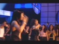 Mis Teeq Scandalous Live @ Totp 
