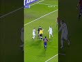 Messi İlk Hat-Trick 🐐🔥