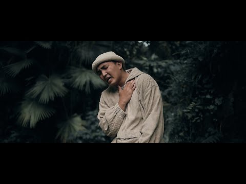 Bitaw - J2X (Official Music Video)