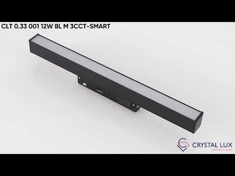 Превью видео