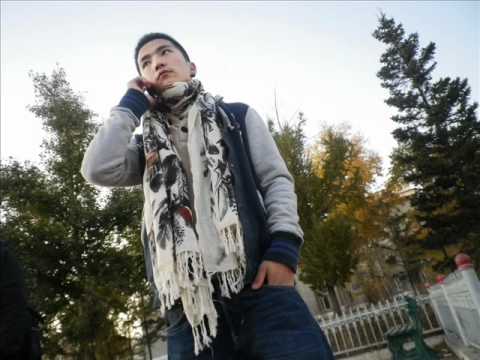 Shaggy - Хэзээ нэгэн цагт .. .wmv