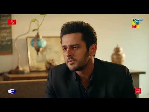 ALLAH Pak Ne Azlan Par Karam Kar Diya - Ishq-e-Laa - HUM TV