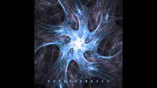 Gru-Cosmogenesis (Full Album)