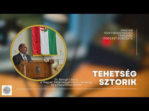 Videó 5 bélyegkép