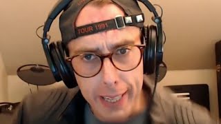 Stand and Deliver [Airbourne] by [Metal Covers MC]