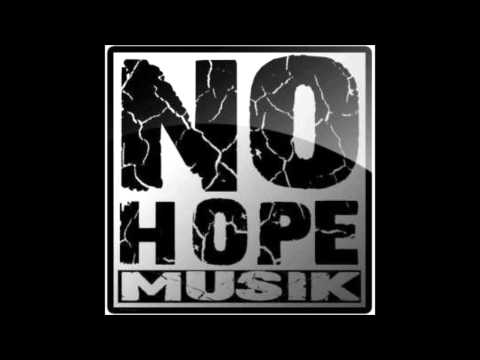 DeeLah - Gossenchef (Beat von Kruk) - Facebook Excl