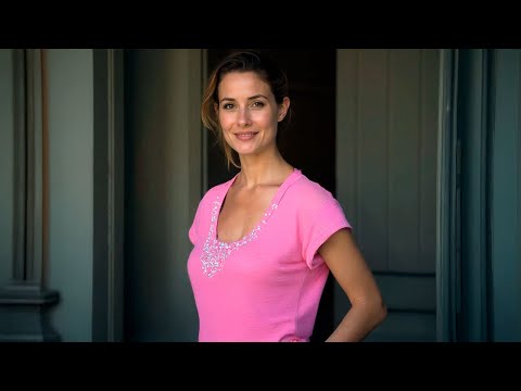 My wife went to a swingers' party for one night. I recorded it and filed for divorce.