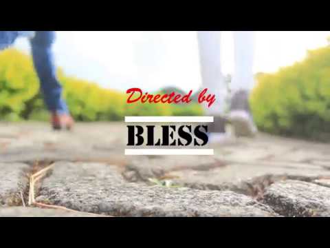 MGEU FT CALEBREEZY - VISE VERSA VIDEO COVER  OFFICIAL VIDEO