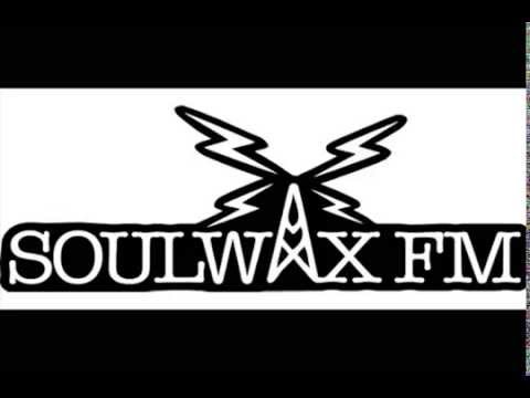 GTA V Soulwax Fm Full Soundtrack 03. Supersempfft - Let's Beam Him Up