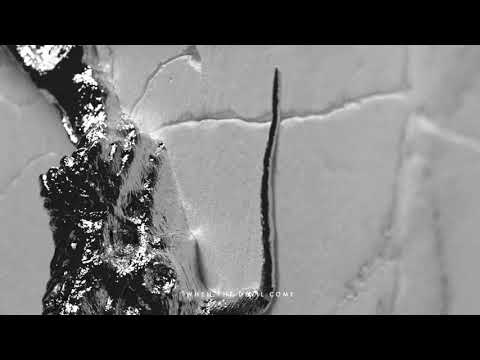 Video thumbnail for When the Devil Come