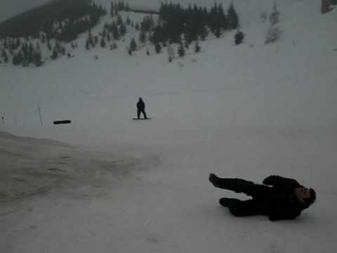 Salentino in Sud Tirolo