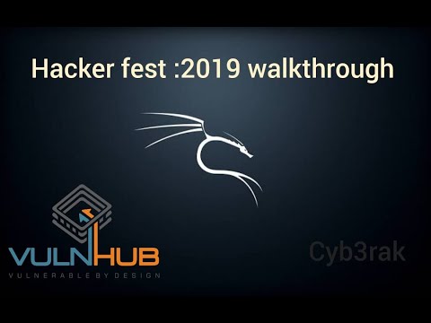 hf 2019 vulnhub walkthrough