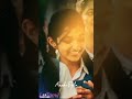 ️Azhage Brammanidam Full HD Whatsapp Status ️