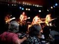 A Live Nativity Scene Live At Rogue Tavern Six Gallery