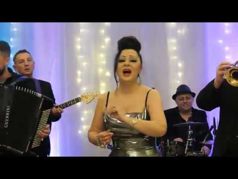 Biljana Boldeskić - Serbatorilji