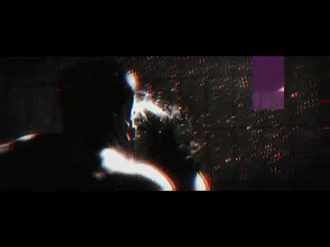 Ugljesha - Boli (Deo Pesme) 2023 🥶 #balkanmusic #viral #fyp