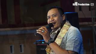 Download lagu Boleh Saja - Irwandi RE - Arnika Jaya Live Cibuniwangi Banjarharjo Brebes mp3