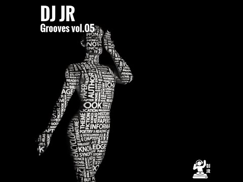 Groove Vol. 05