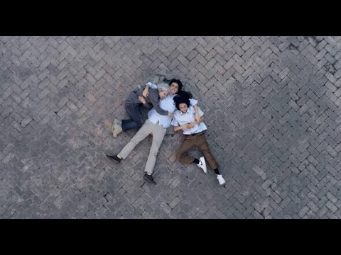 La Municipàl - Se io fossi come te cambierei il mondo